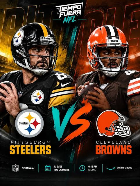 NFL Semana 4: los invictos resisten, Buffalo cae y Dallas firma una remontada de película