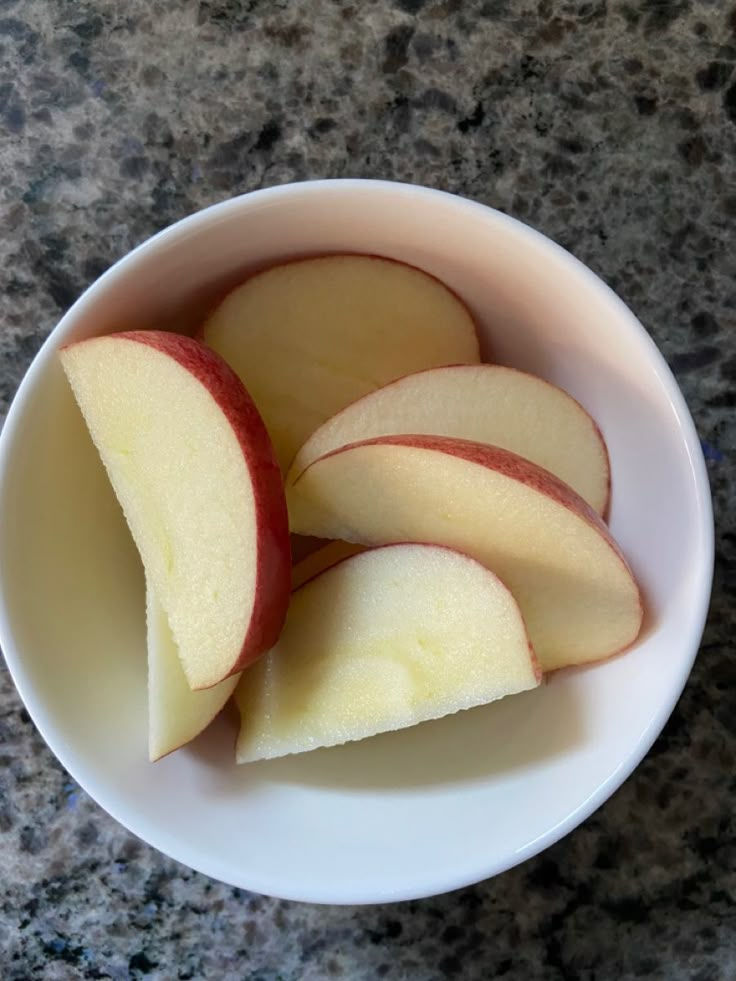 Thumbnail: Basic Fruit box