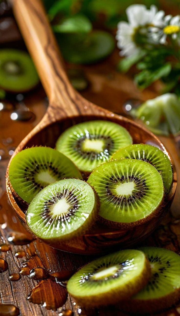 Thumbnail: Basic Fruit box
