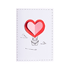 greeting cards
