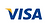 Visa payment