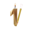 LOGO (6).png