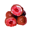 Chocolate Berries