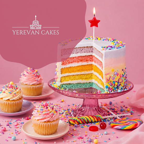 Custom cake quiz (4).png