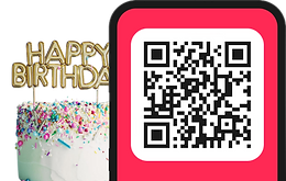 QR  квиза