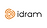 idram payment