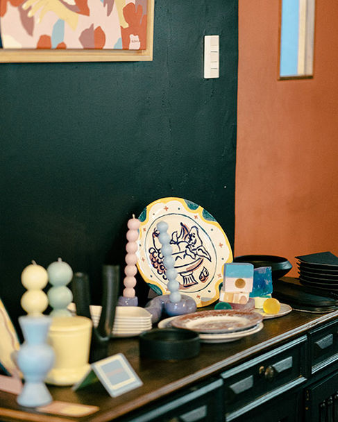 diseño a la mesa-21.jpg