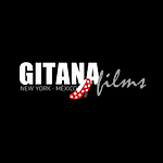 gitana.png