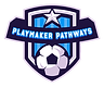 Playmaker Logo (1).png