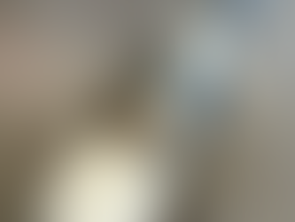 La Chapelle Hermitage Jaboullet