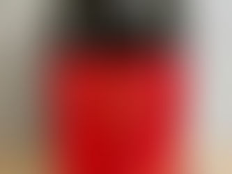 VINHO 1492 ALVARO GALAN TINTO 2018 – D.O. VALLE CENTRAL - CHILE