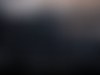 “VALE A PENA ENVELHECER VINHOS?”