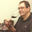 Foto do escritor: Marcio Oliveira - Vinoticias