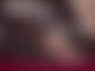 Maturação e Aromas do Vinho