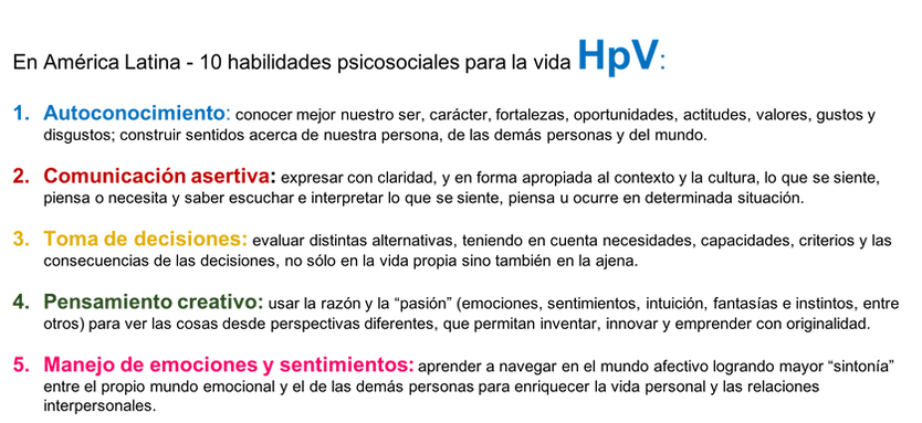 hpv1.png