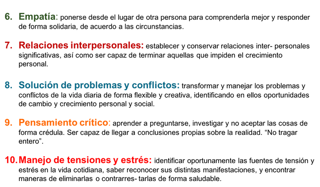 hpv2.png