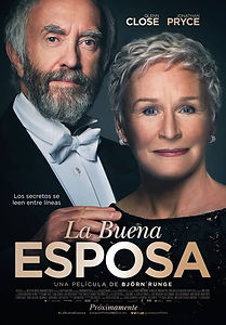 esposa.jpeg