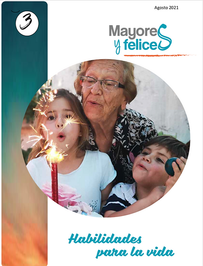 Captura de pantalla 2021-08-11 a la(s) 6.45.15 p. m..png