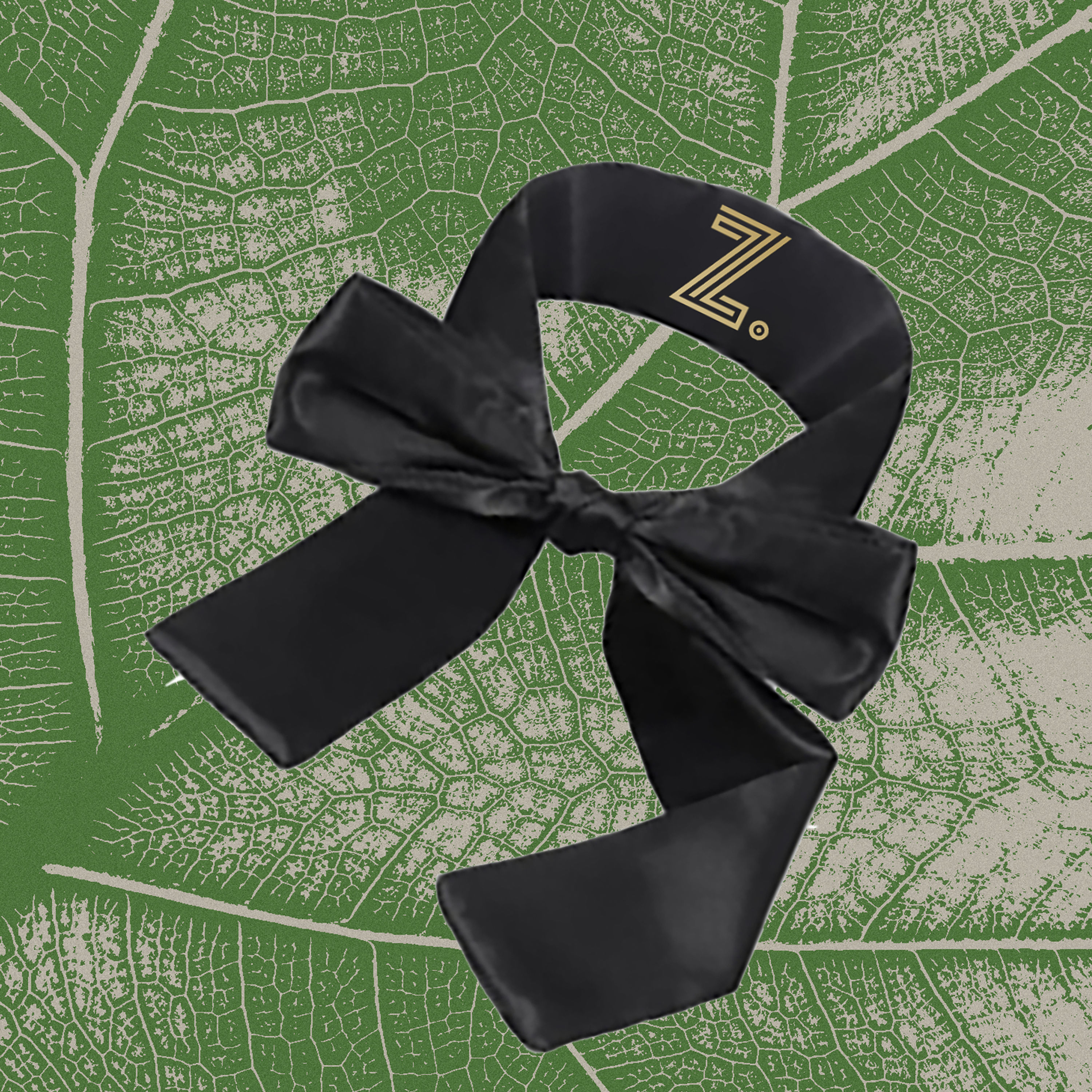 Z. Satin Edge Wrap Kit