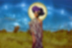 Thumbnail: Limited Edition Prints