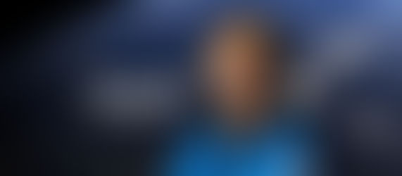 1️⃣🚀¿𝙌𝙪é 𝙩𝙞𝙚𝙣𝙚𝙣 𝙚𝙣 𝙘𝙤𝙢ú𝙣 𝙪𝙣 𝙡í𝙙𝙚𝙧 𝙙𝙚 𝙚𝙦𝙪𝙞𝙥𝙤, 𝙪𝙣 𝙖𝙨𝙩𝙧𝙤𝙣𝙖𝙪𝙩𝙖 𝙮 𝙪𝙣 𝙢𝙞𝙡𝙡𝙤𝙣𝙖𝙧𝙞𝙤 𝙦𝙪𝙚 𝙫𝙞𝙖𝙟𝙖 𝙖𝙡 𝙚𝙨𝙥𝙖𝙘𝙞𝙤?