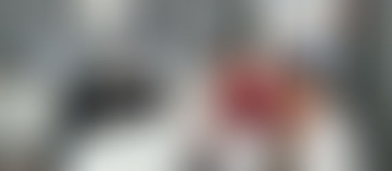 ¡𝐇𝐨𝐥𝐚 𝐚 𝐭𝐨𝐝𝐨𝐬!, toca presentarse.