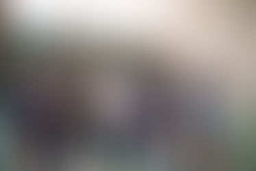 Tournoi jeunes à Coye la forêt