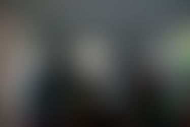 Assemblée Générale du 7 juin