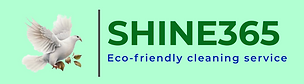 logo with dove small