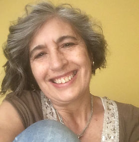 Abelhinha das Linhas 