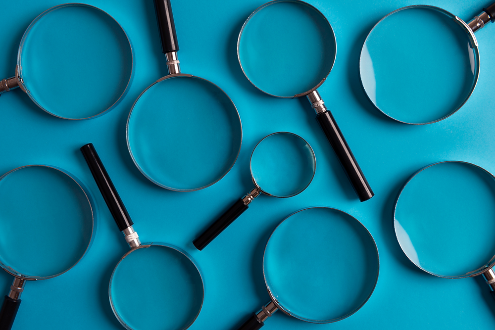 What is a Trademark Opposition? - Opposition Search Trademark Canada