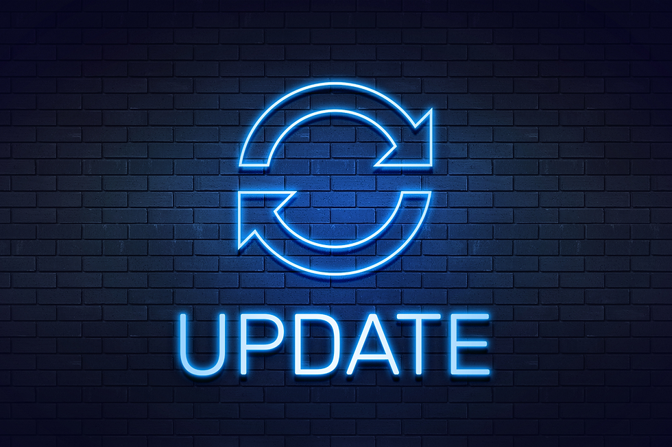 An Update on Copyright, Industrial Designs and Breach of Confidence Developments in 2026