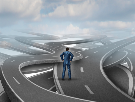 How to Determine When Trademarks are Confusing? - Part1