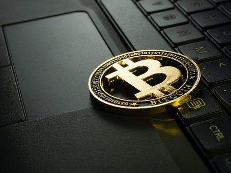 Protecting the Bitcoin File Format