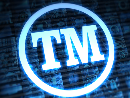 Key Trademark Decisions in 2023