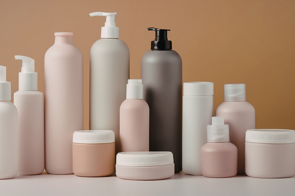 Protecting Product Shape and Appearance under the Industrial Designs Act