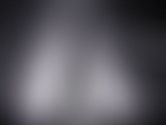 LE PONT FRAGILE DE LA COMPRÉHENSION