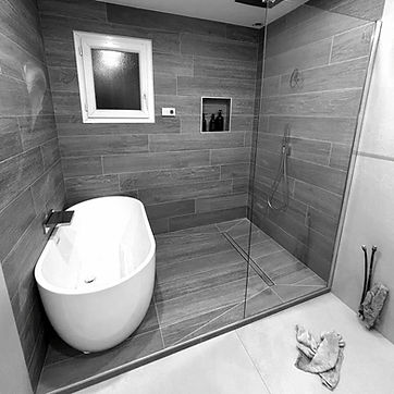 plomberie-chauveau-salle-de-bain-tuyau