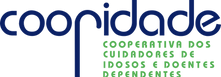 LOGO_COOPIDADE.png