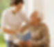 Doctor-With-Patient-copy-min-600x519.jpg