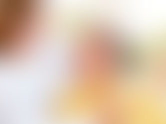 Rotina de idosos requer cuidados especiais com alimentação e segurança