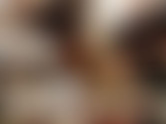 「異邦人」で有名な久保田早紀さんとの対談番組に出演致しました!