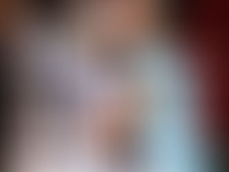 「国画会写真部企画展『小中高生フォトフェスタ』-写真部創設80周年記念-」のお知らせ