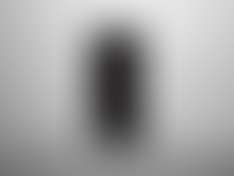 テレビ番組「キボウのトモシビ」(聖なる軸と山谷の教会堂)に出演しました。