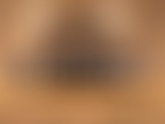 第72回国展「準会員優作賞」受賞