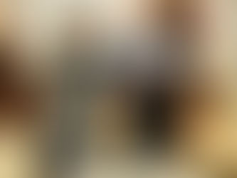 テレビ番組「本の旅」に出演します! 音楽宣教師 久米小百合