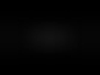 個展「光のエルサレム」のお知らせ!