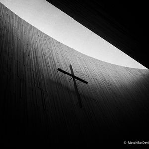 11_「茅ヶ崎シオン・キリスト教会と聖鳩幼稚園」2015年2月号