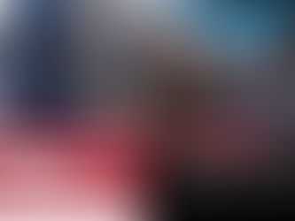 ウクライナの人々を、ともにサポートしよう!