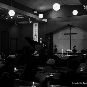 24_「東京信愛教会」2016年3月号【最終回】